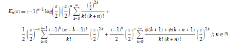 upload_2015-6-2_16-47-19.png