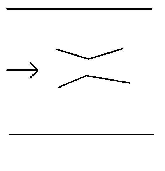 upload_2015-6-4_9-46-0.png