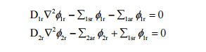 upload_2015-6-6_19-0-39.png