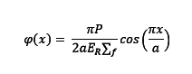 upload_2015-6-6_19-8-18.png