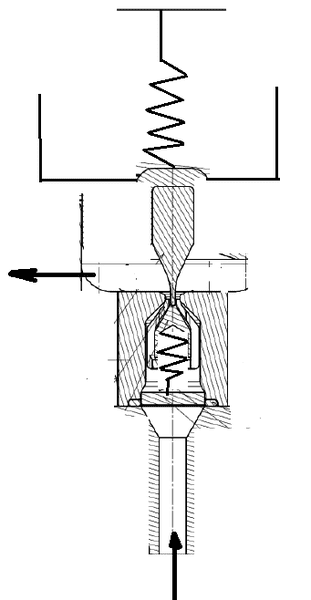 upload_2015-6-8_13-20-31.png