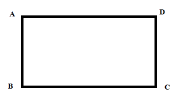 upload_2015-6-9_20-39-0.png