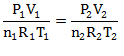 upload_2015-7-13_16-9-22.png