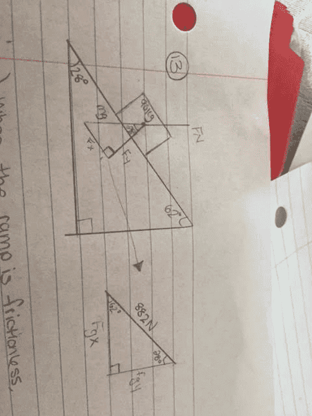 upload_2015-7-22_11-43-55.png
