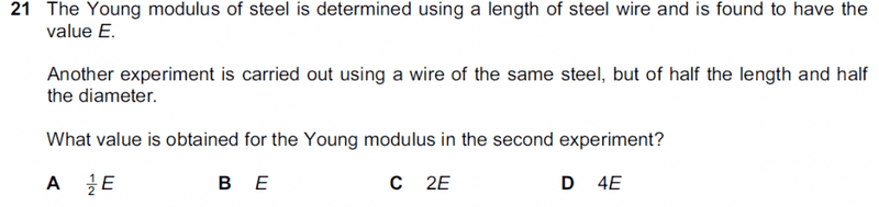 upload_2015-7-8_22-54-55.png