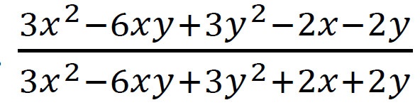 upload_2015-8-12_21-17-54.png
