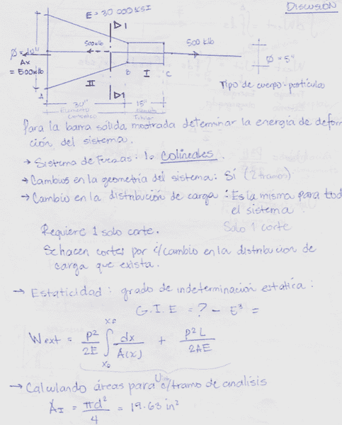 upload_2015-8-23_9-9-54.png