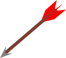 upload_2015-8-27_22-35-56.png