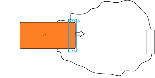 upload_2015-8-27_22-44-20.png