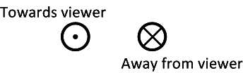 upload_2015-8-27_22-45-58.png