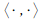 upload_2015-8-3_19-47-29.png