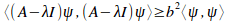upload_2015-8-3_19-48-56.png