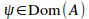 upload_2015-8-3_19-49-18.png
