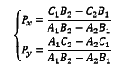 upload_2015-8-4_15-51-19.png