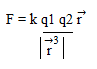 upload_2015-8-4_16-27-0.png