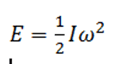 upload_2015-8-6_17-1-48.png