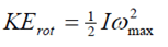upload_2015-8-6_18-3-0.png