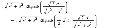 upload_2015-8-9_8-41-0.png