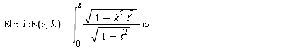upload_2015-8-9_8-41-41.png