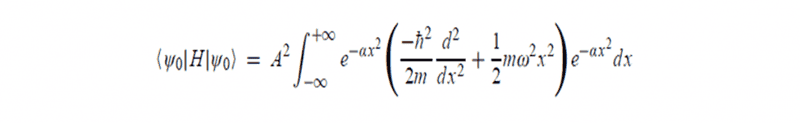 upload_2015-9-11_0-42-50.png