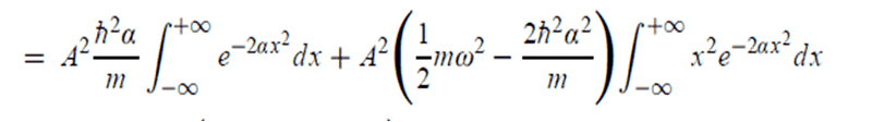 upload_2015-9-11_1-25-15.png