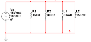 upload_2015-9-14_10-21-24.png