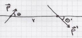 upload_2015-9-15_18-12-30.png