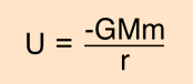 upload_2015-9-18_14-14-42.png