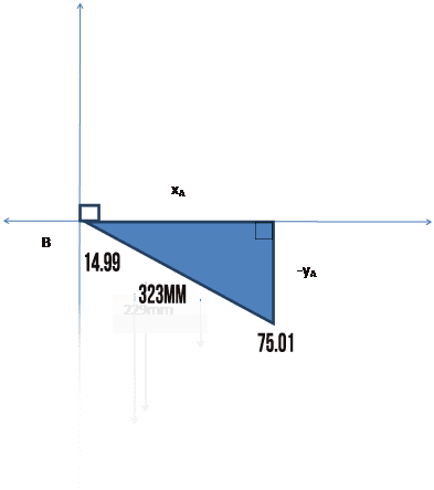 upload_2015-9-21_19-57-43 copy.png