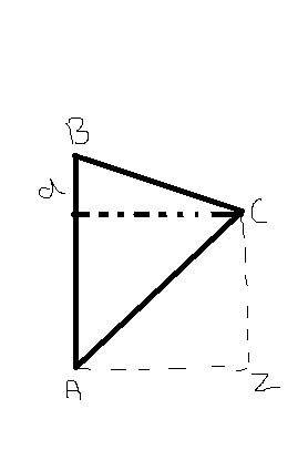 upload_2015-9-22_22-33-8.png