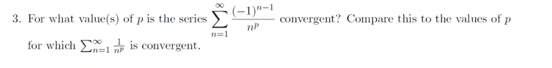 upload_2015-9-29_6-5-20.png