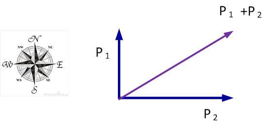 upload_2015-9-7_0-29-32.png