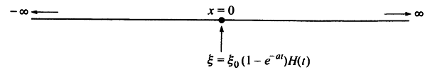 upload_2015-9-8_20-13-52.png