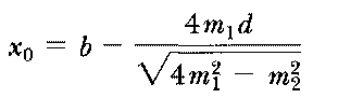 upload_2015-9-9_16-28-14.png