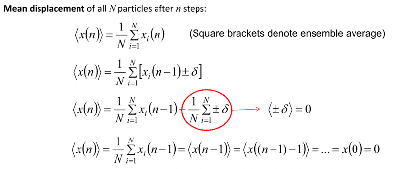 upload_2016-1-15_18-37-49.png upload_2016-1-15_18-37-49.png