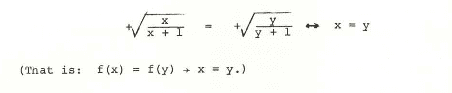 upload_2016-1-15_8-59-8.png