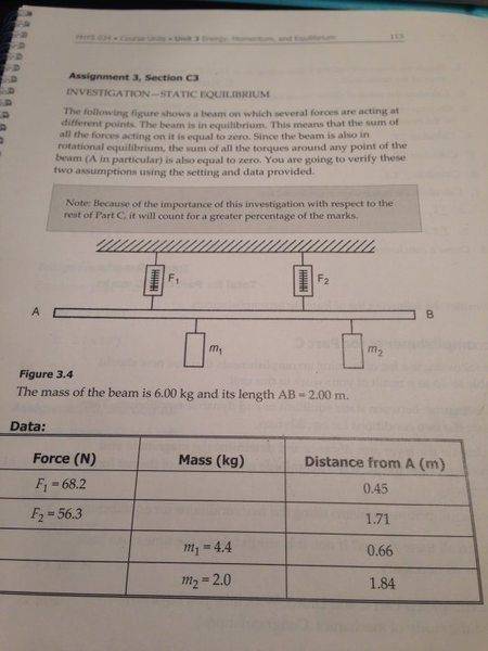 upload_2016-1-16_22-40-0.jpeg