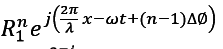 upload_2016-1-18_18-38-10.png