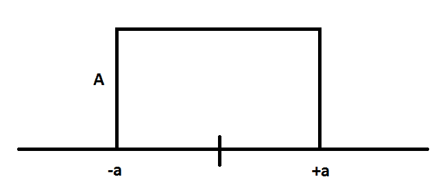upload_2016-1-18_19-2-35.png