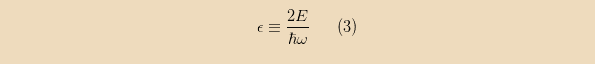 upload_2016-1-21_15-13-2.png