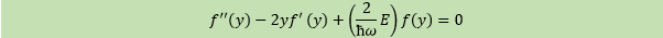 upload_2016-1-21_15-9-59.png