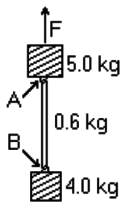upload_2016-1-27_18-19-1.png
