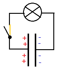 upload_2016-1-2_5-57-26.png