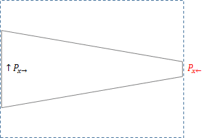 upload_2016-10-14_11-6-12.png