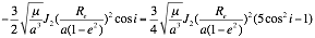 upload_2016-10-16_21-37-26.png