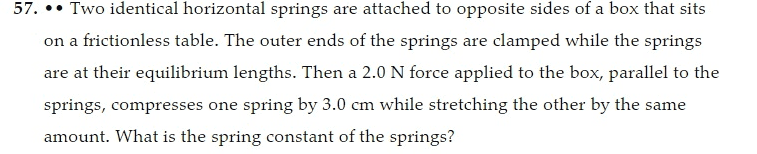 upload_2016-10-17_21-22-10.png