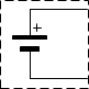 upload_2016-10-3_13-50-44.png