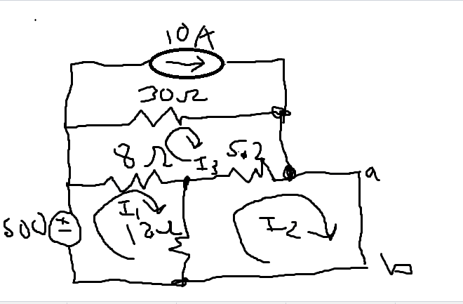 upload_2016-10-3_18-22-50.png