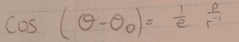 upload_2016-11-12_15-27-40.png
