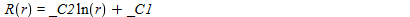 upload_2016-11-15_16-47-51.png